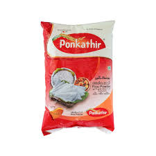 PONKATHIR RICE POWDER 1KG